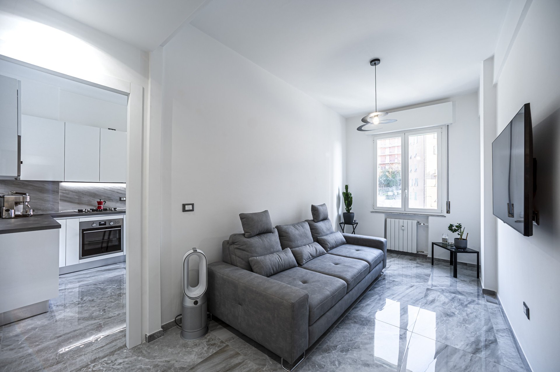 2021 11 genova olivieri appartamento 14