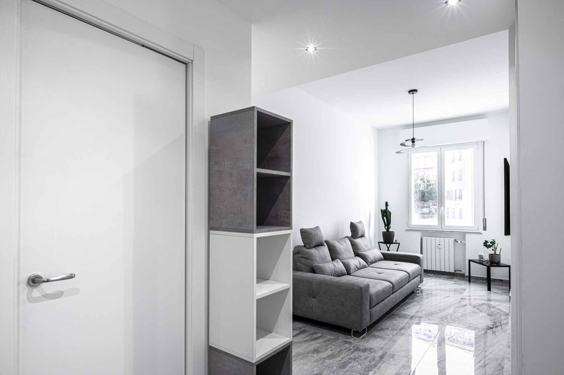 2021 11 genova olivieri appartamento 2