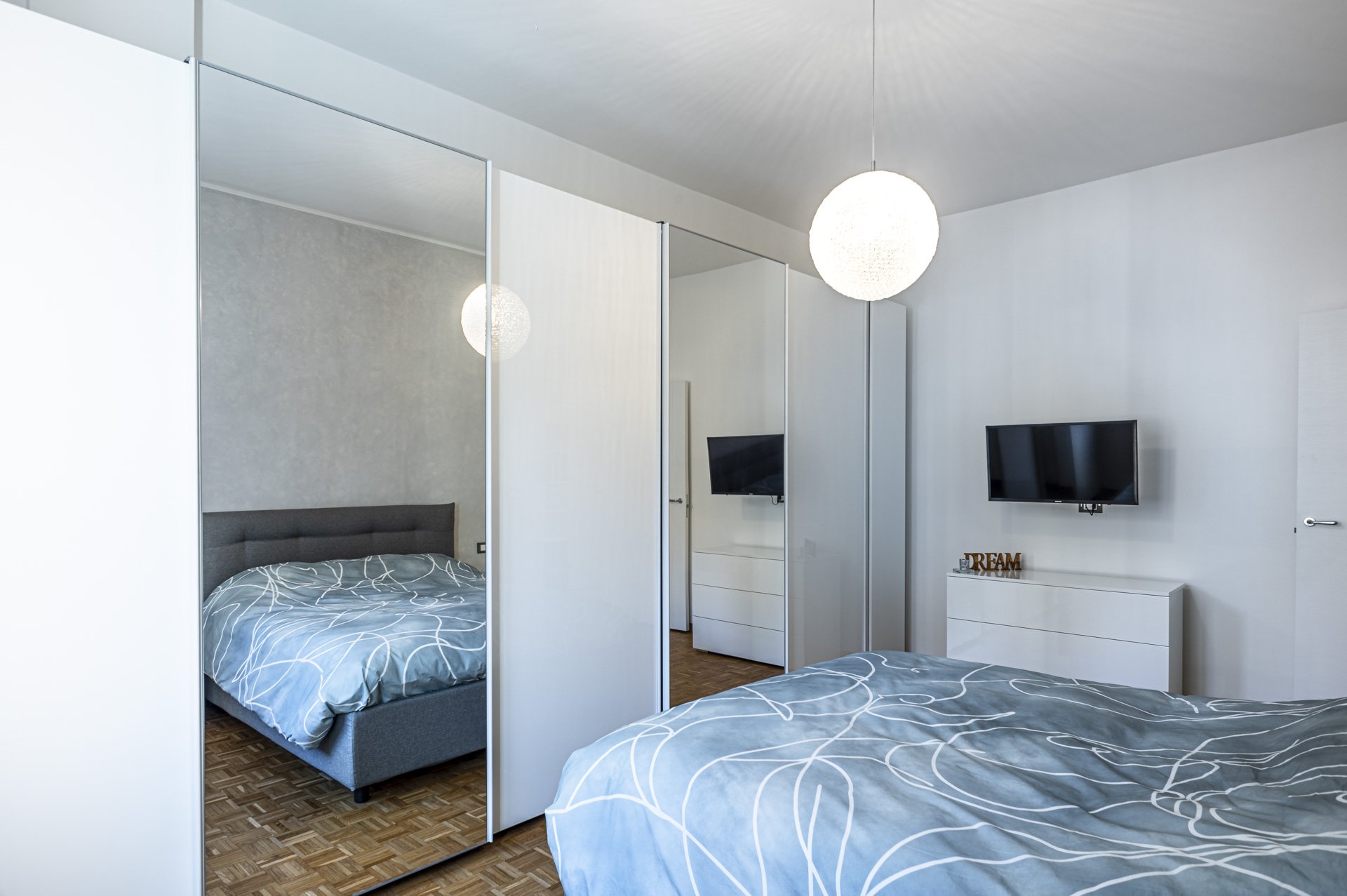 2021 11 genova olivieri appartamento 4