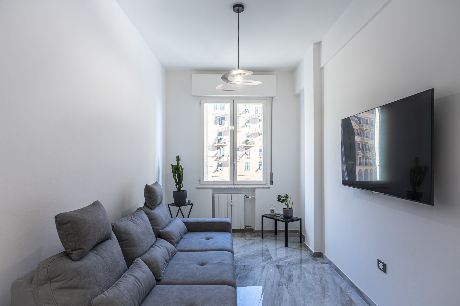 2021 11 genova olivieri appartamento 5