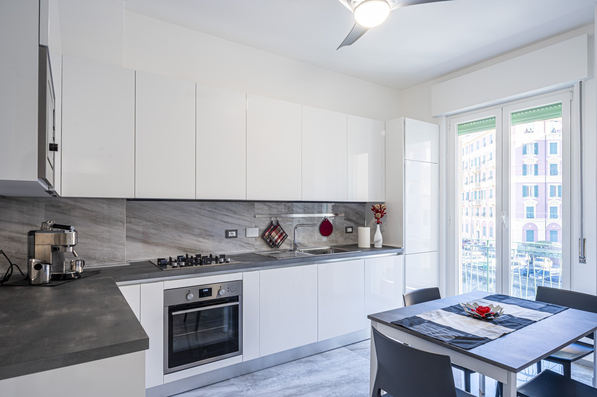 2021 11 genova olivieri appartamento 6