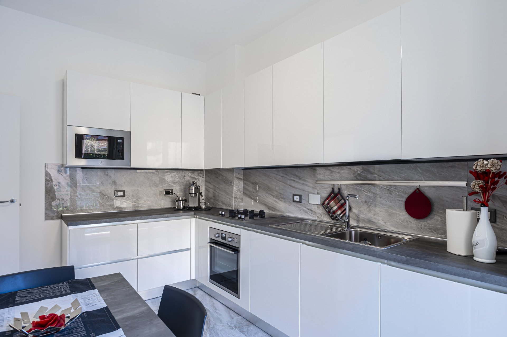 2021 11 genova olivieri appartamento 7