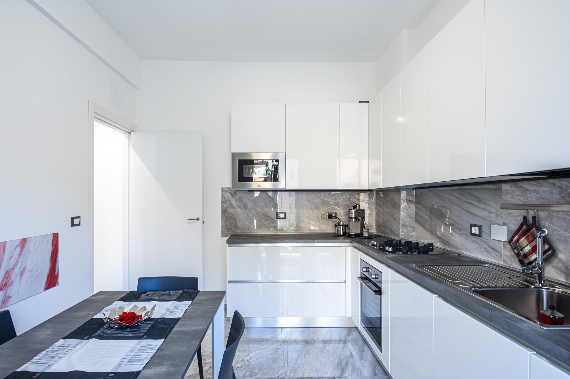 2021 11 genova olivieri appartamento 8