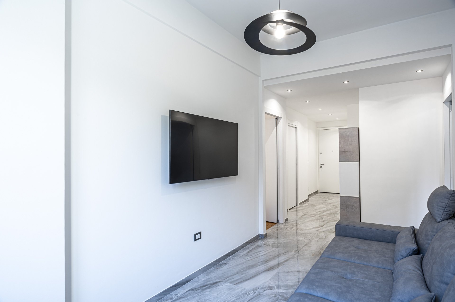 2021 11 genova olivieri appartamento 9