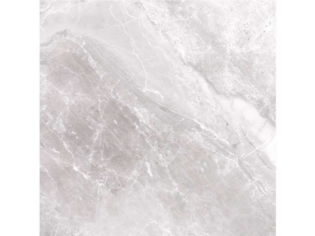 luni grigio minimale zoom