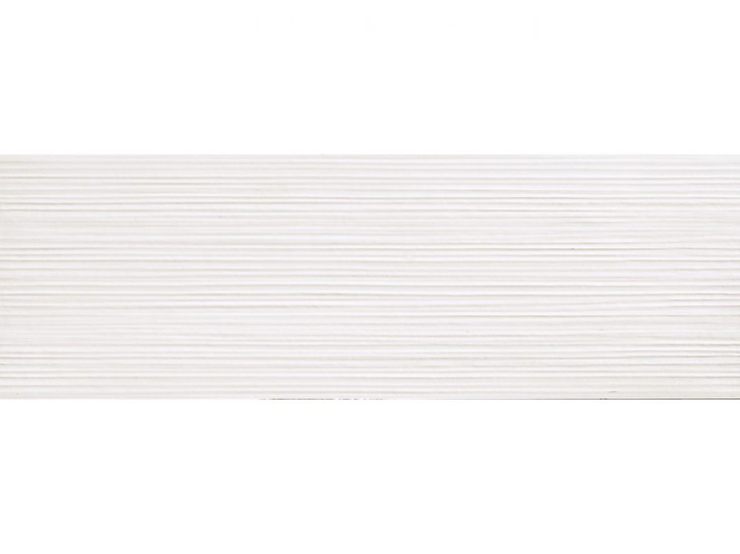 mywhite stripes minimale zoom