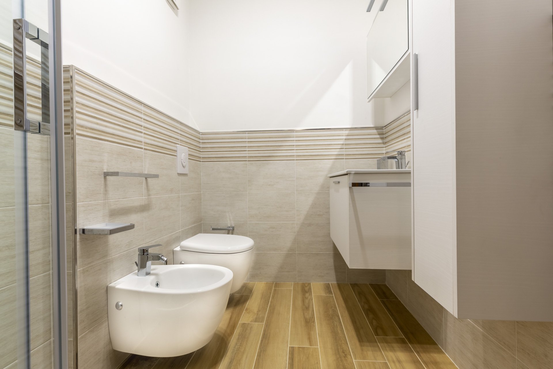 2021 11 prato menchini bagno 10