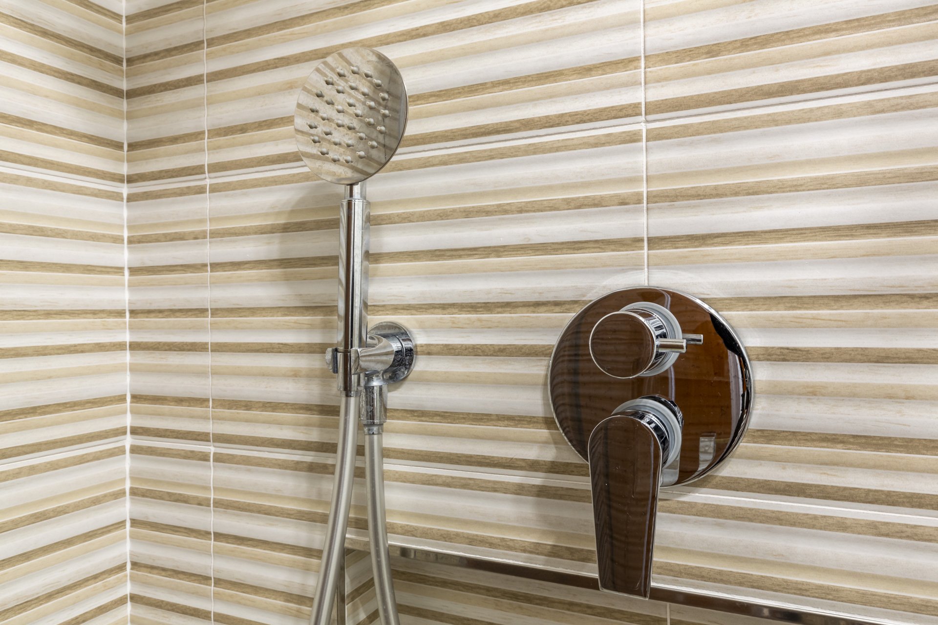 2021 11 prato menchini bagno 11