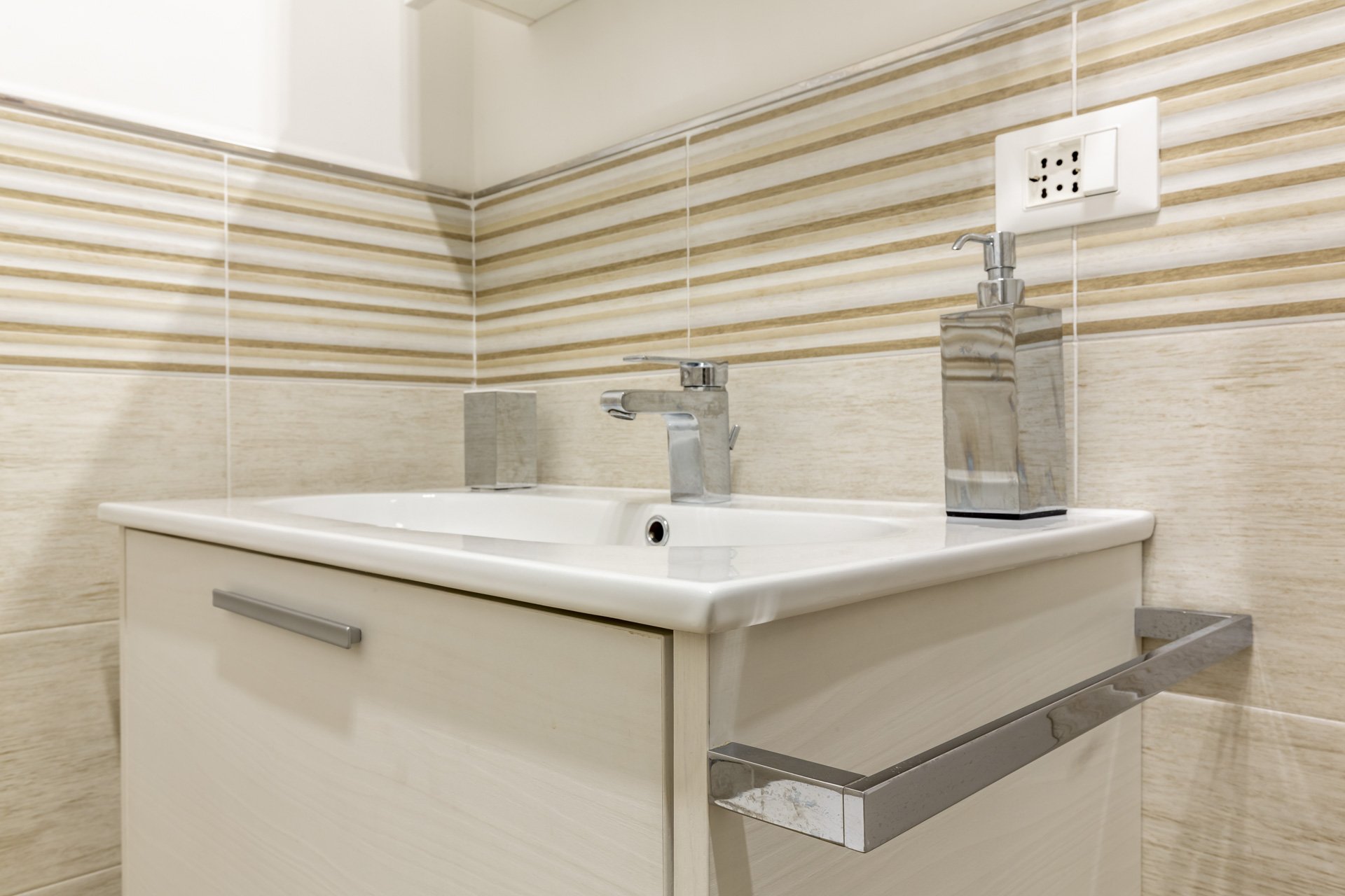 2021 11 prato menchini bagno 3