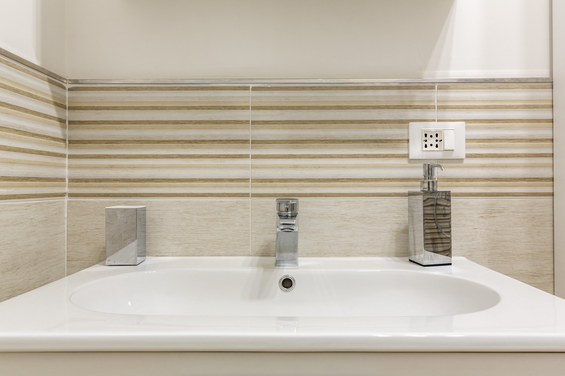 2021 11 prato menchini bagno 4