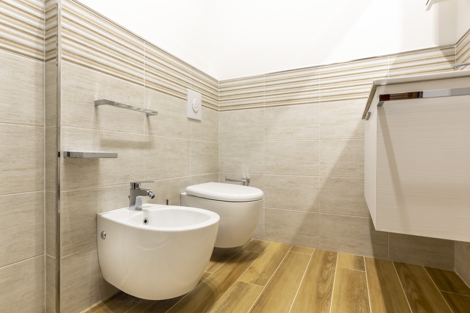 2021 11 prato menchini bagno 5