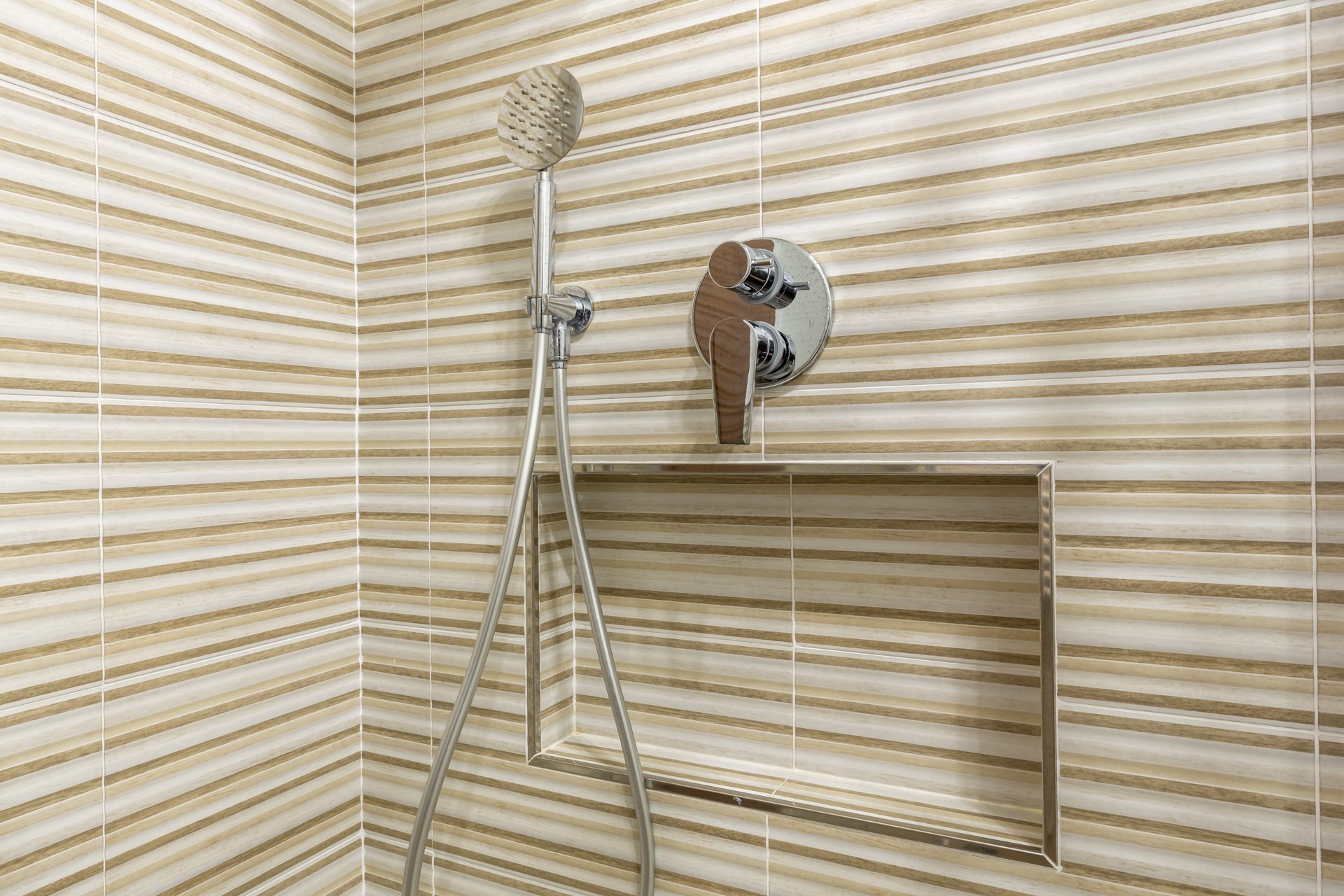 2021 11 prato menchini bagno 7