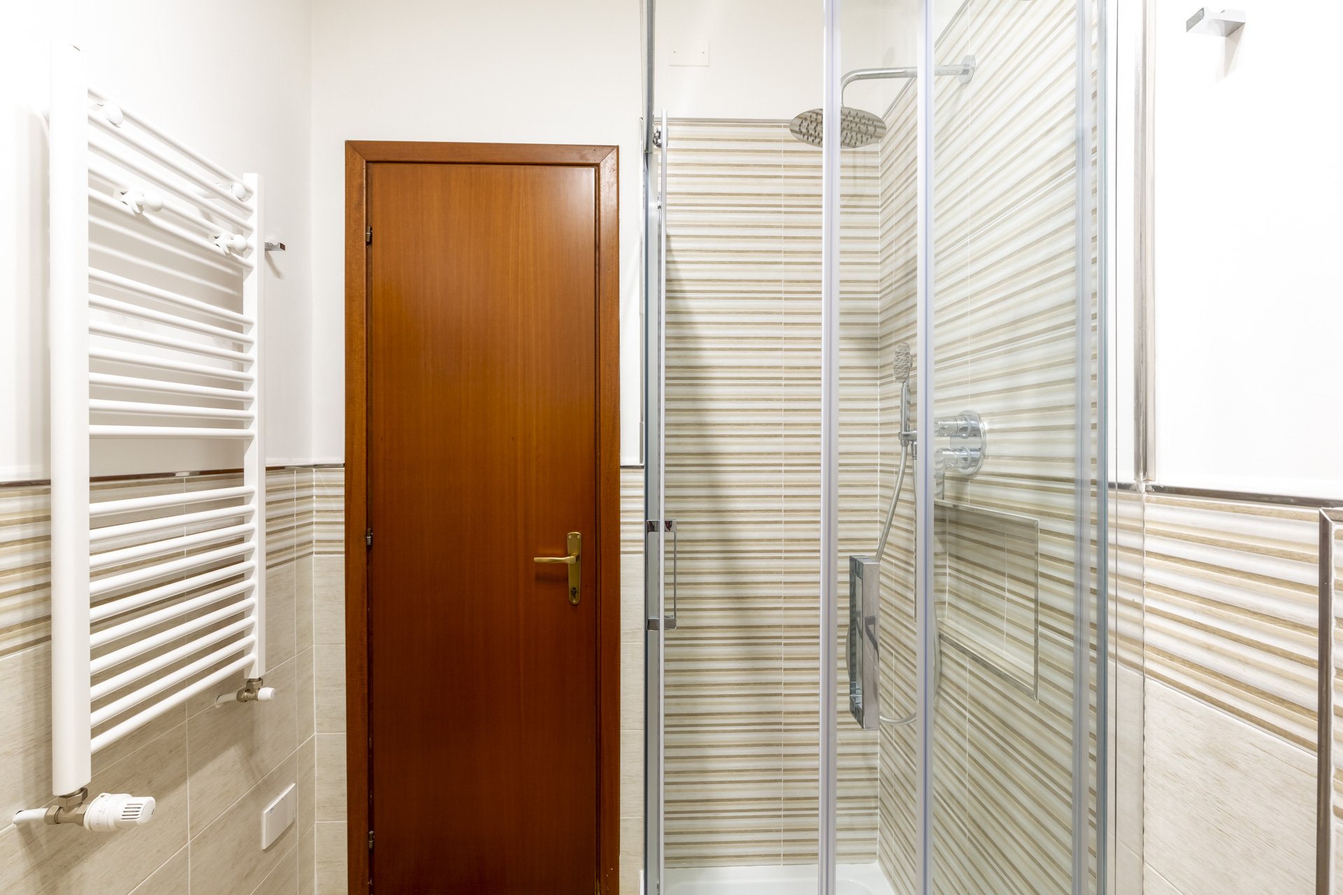 2021 11 prato menchini bagno 8