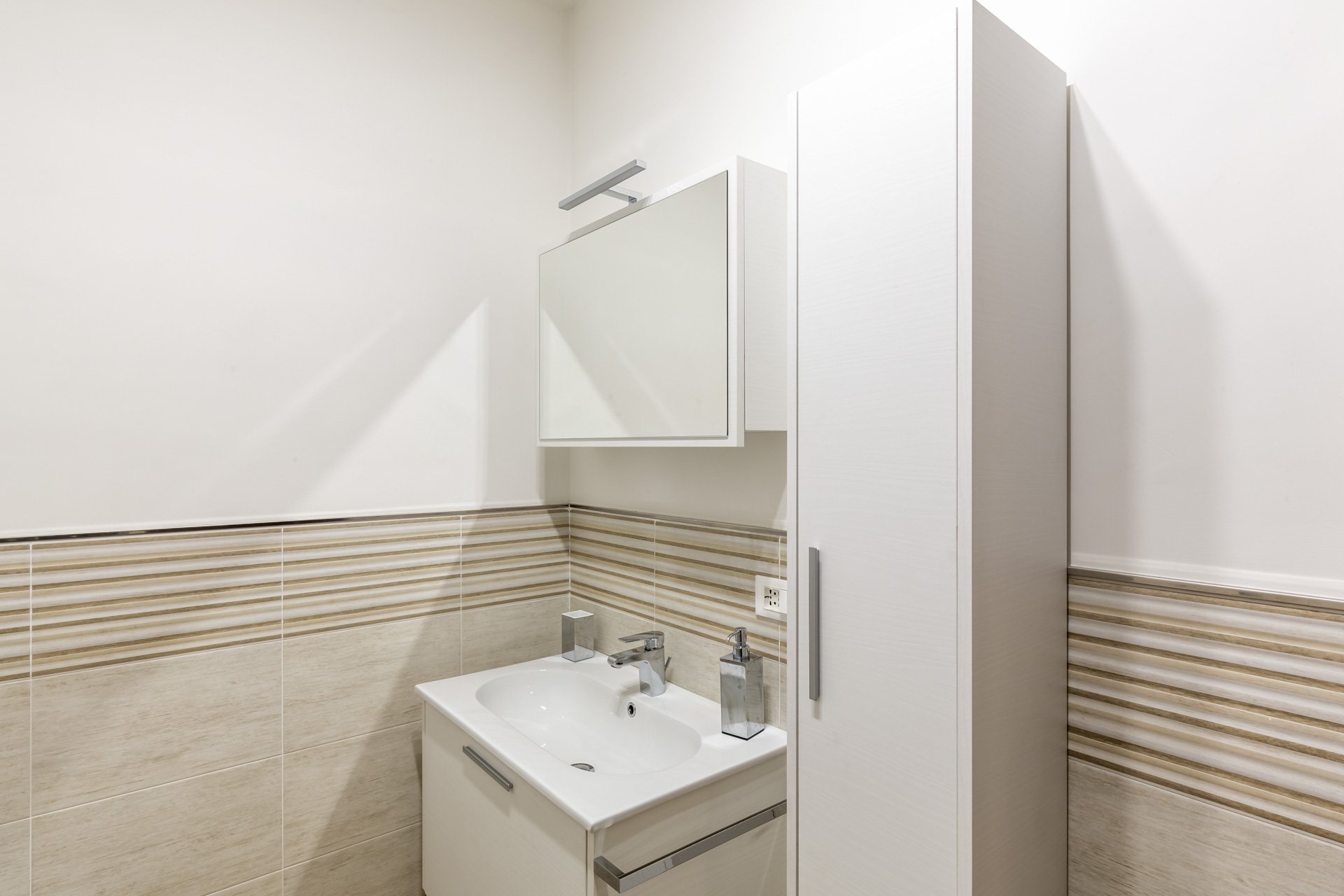 2021 11 prato menchini bagno 9