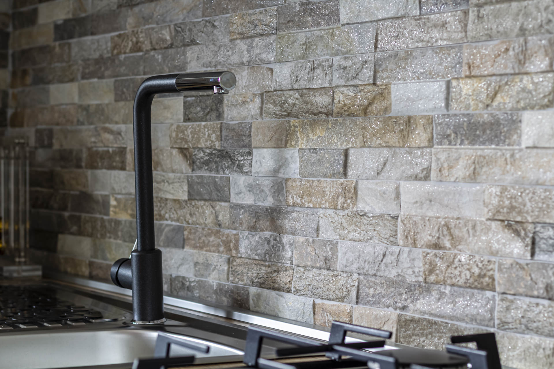 2021 12 rovetta bayan appartamento 10