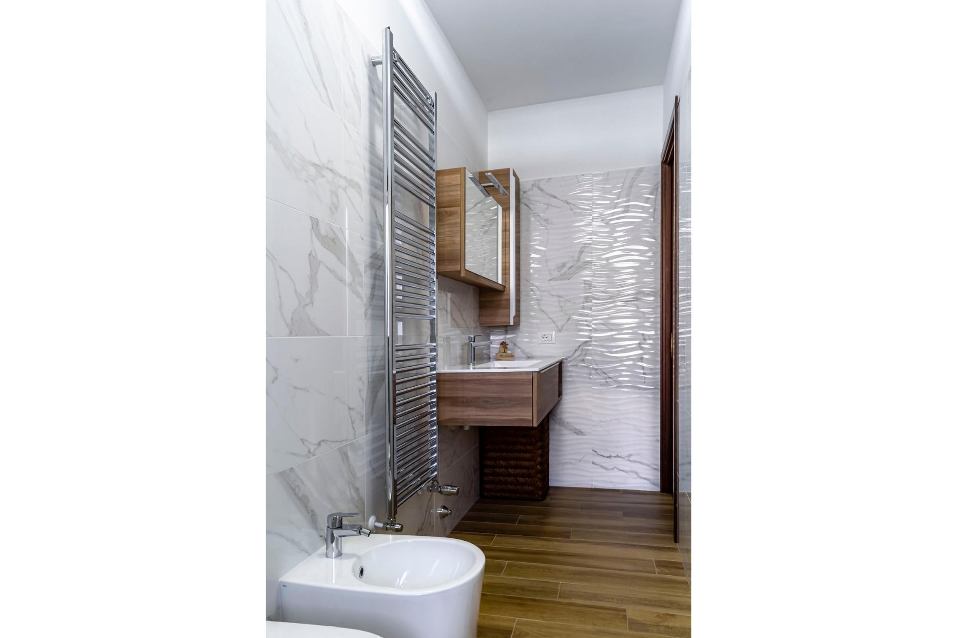 2021 12 rovetta bayan appartamento 5