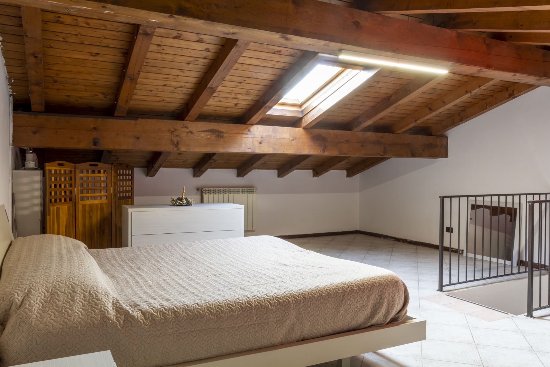 2021 12 rovetta bayan appartamento 6