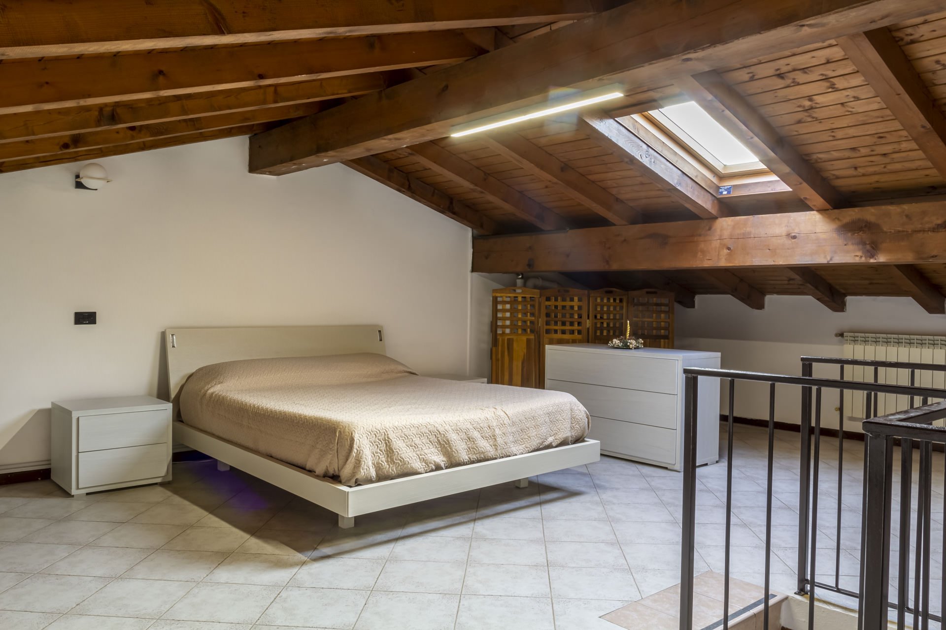 2021 12 rovetta bayan appartamento 7