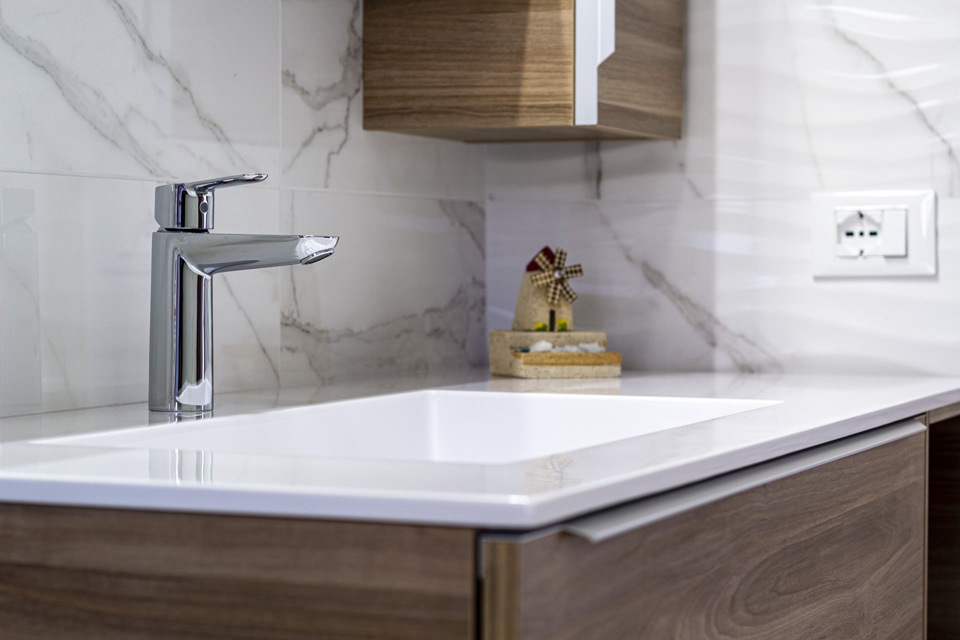 2021 12 rovetta bayan appartamento 8