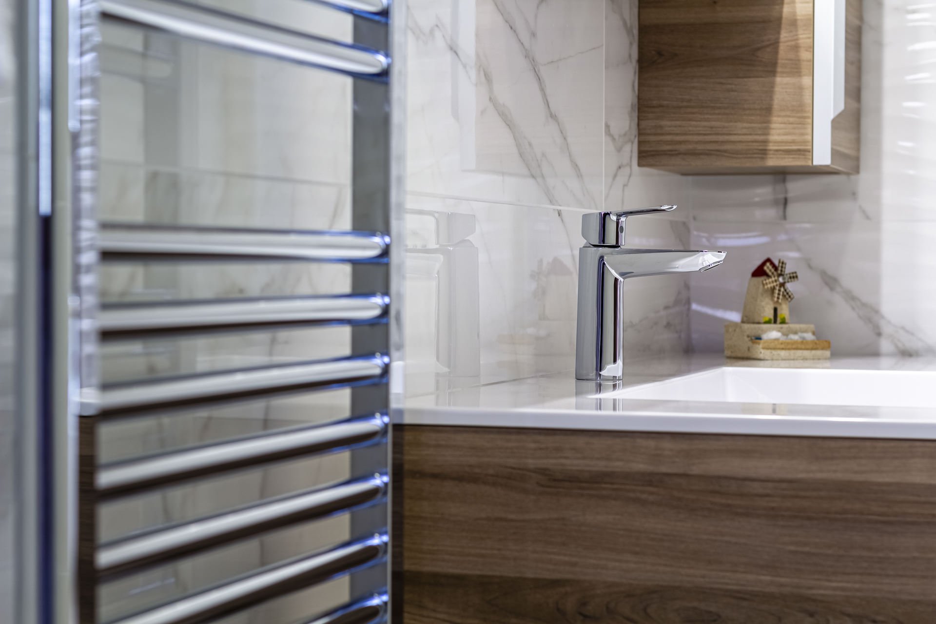 2021 12 rovetta bayan appartamento 9