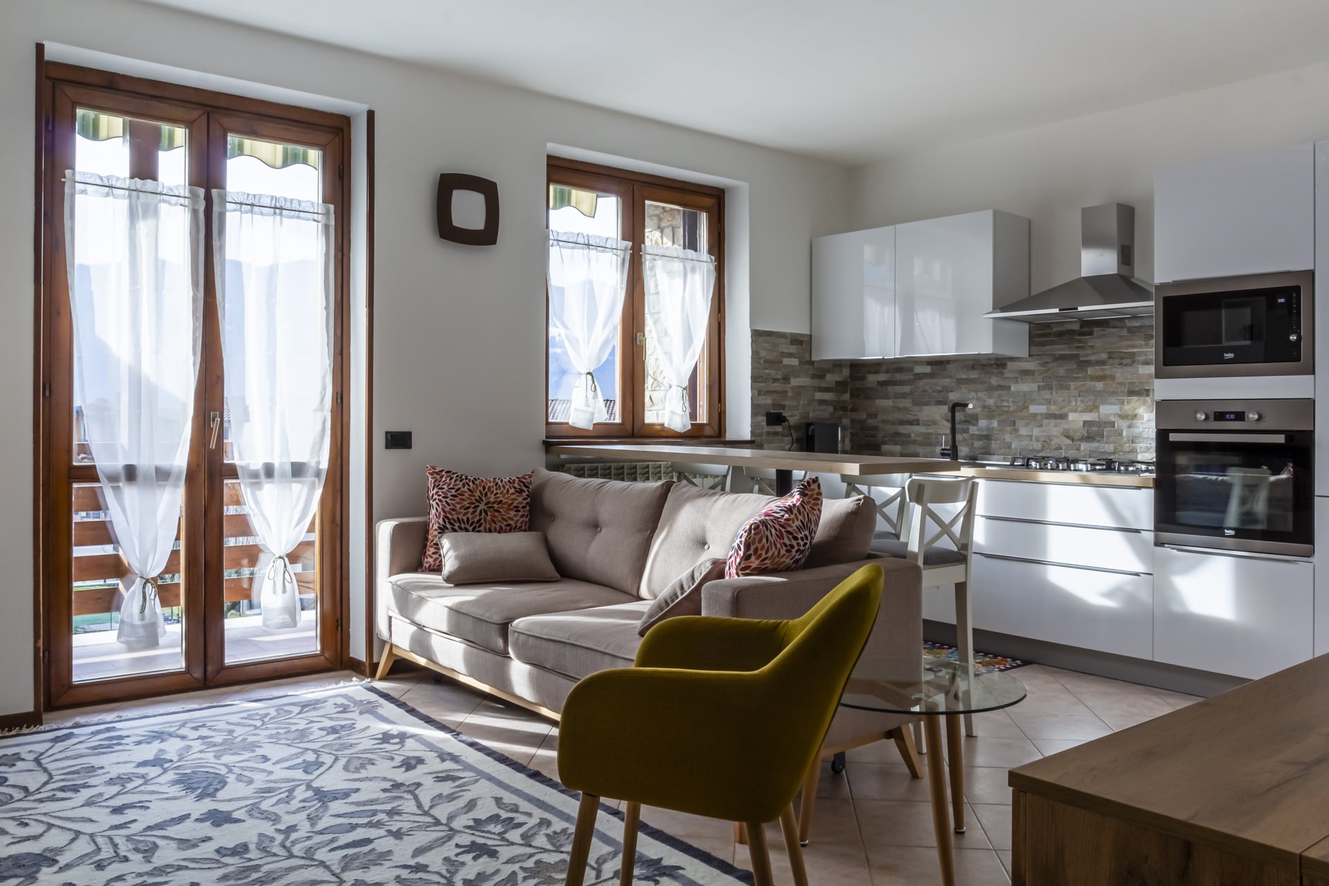 2021 12 rovetta bayan appartamento