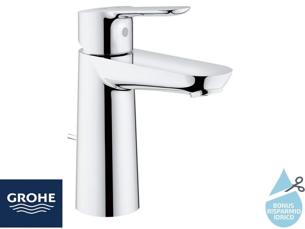 24318 risparmio idrico zoom