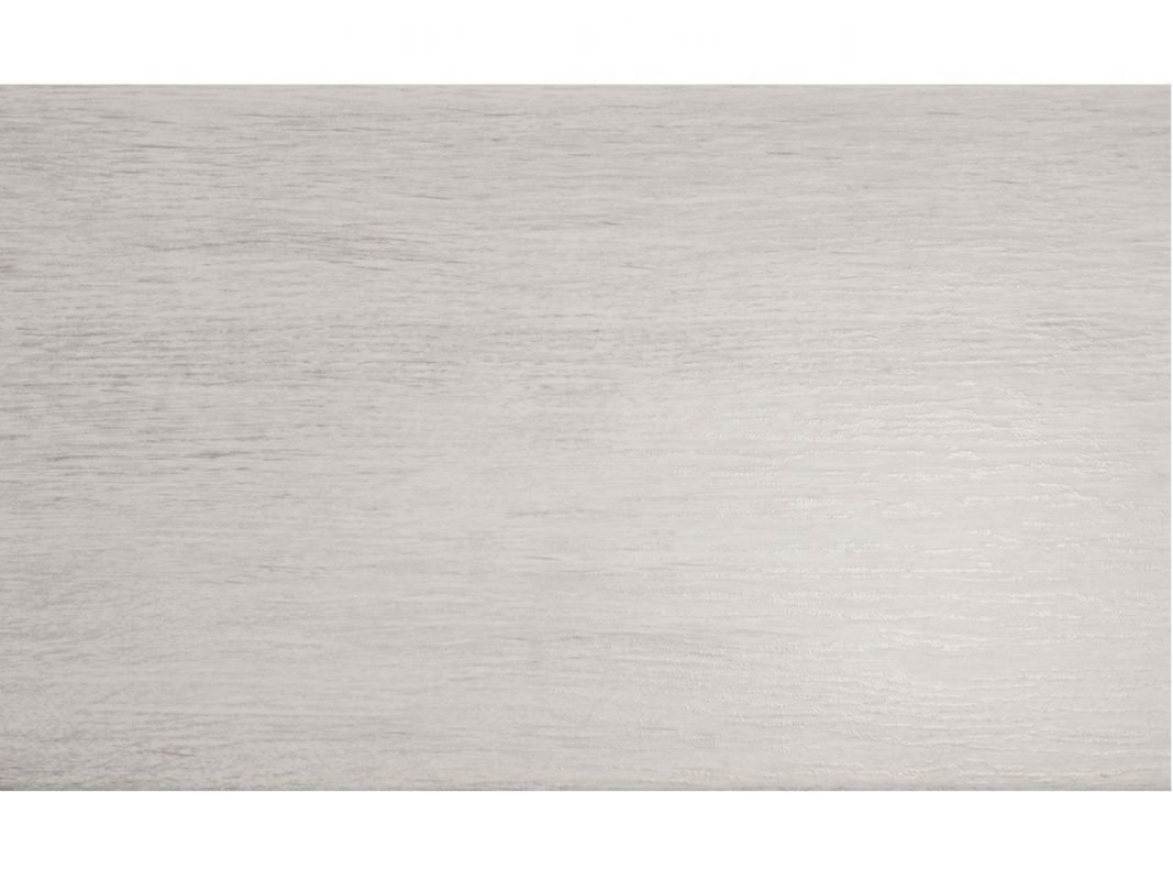 forest grigio minimale zoom