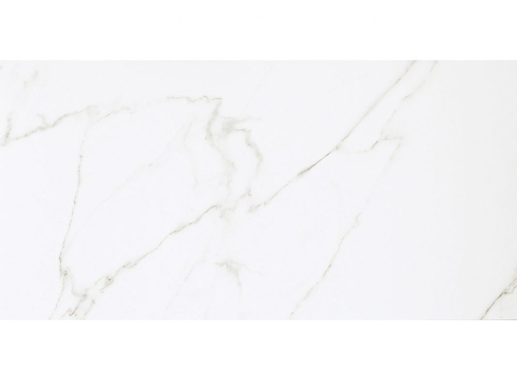 julia calacatta minimale zoom