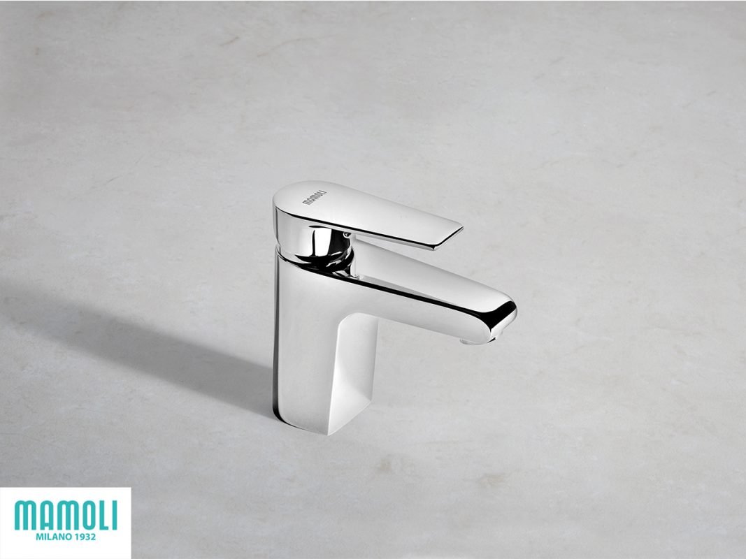 logos h130 monocomando lavabo amb 2 zoom