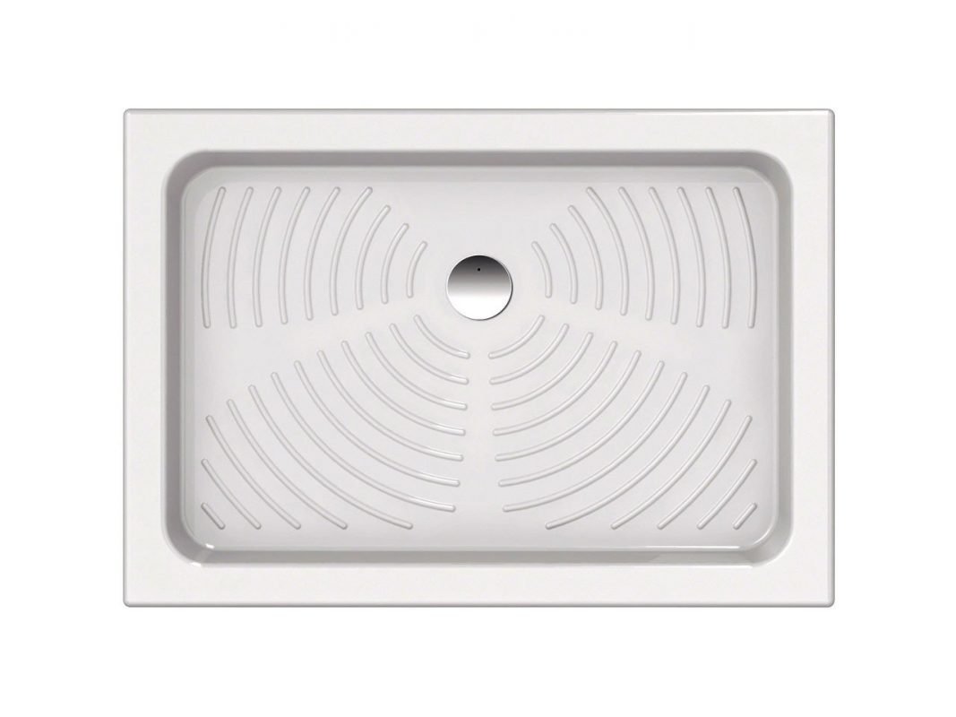 piatto doccia contract raggi 70 100 zoom