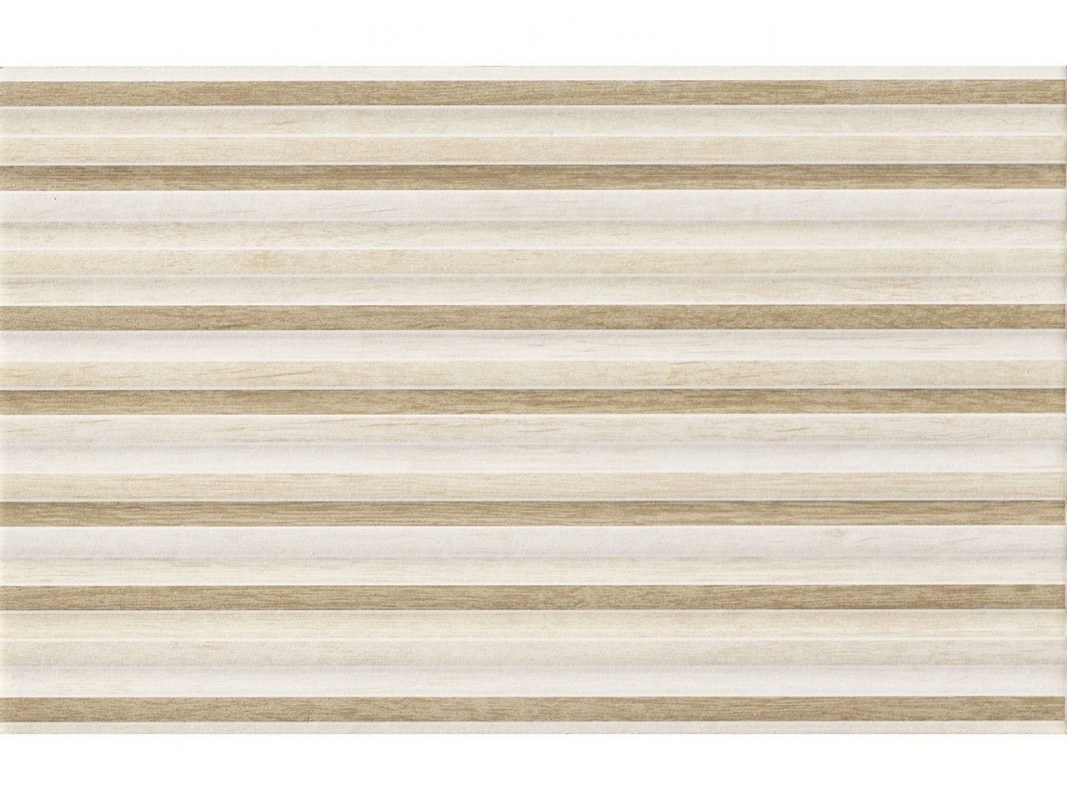 woodstick beige minimale zoom