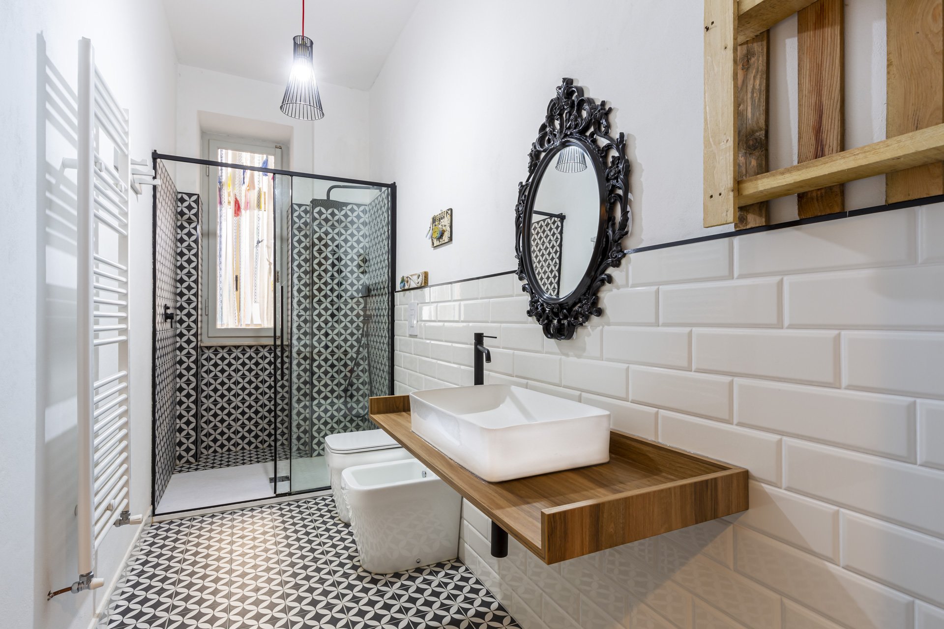 2021 11 piombino scali bagno 1