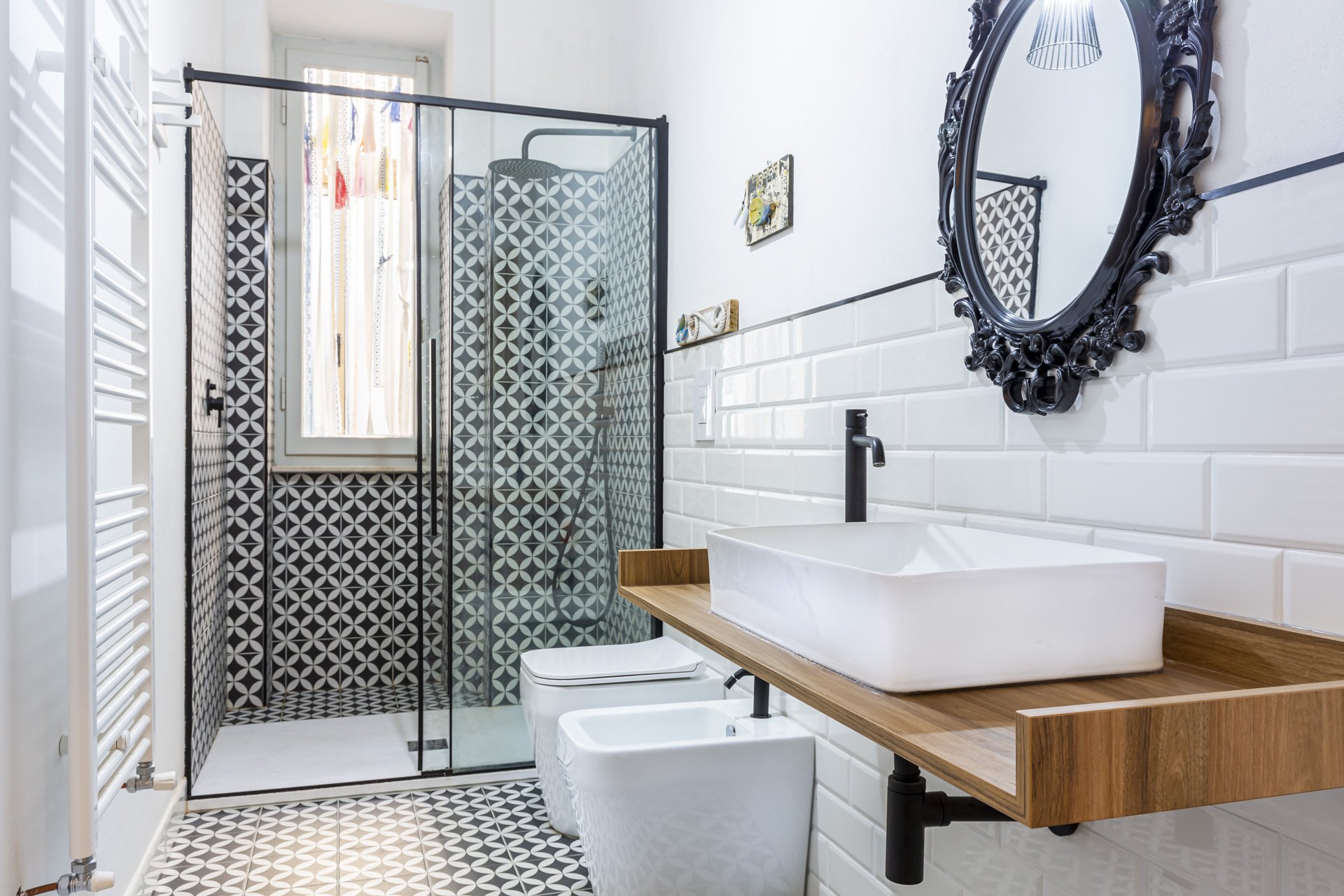 2021 11 piombino scali bagno 10