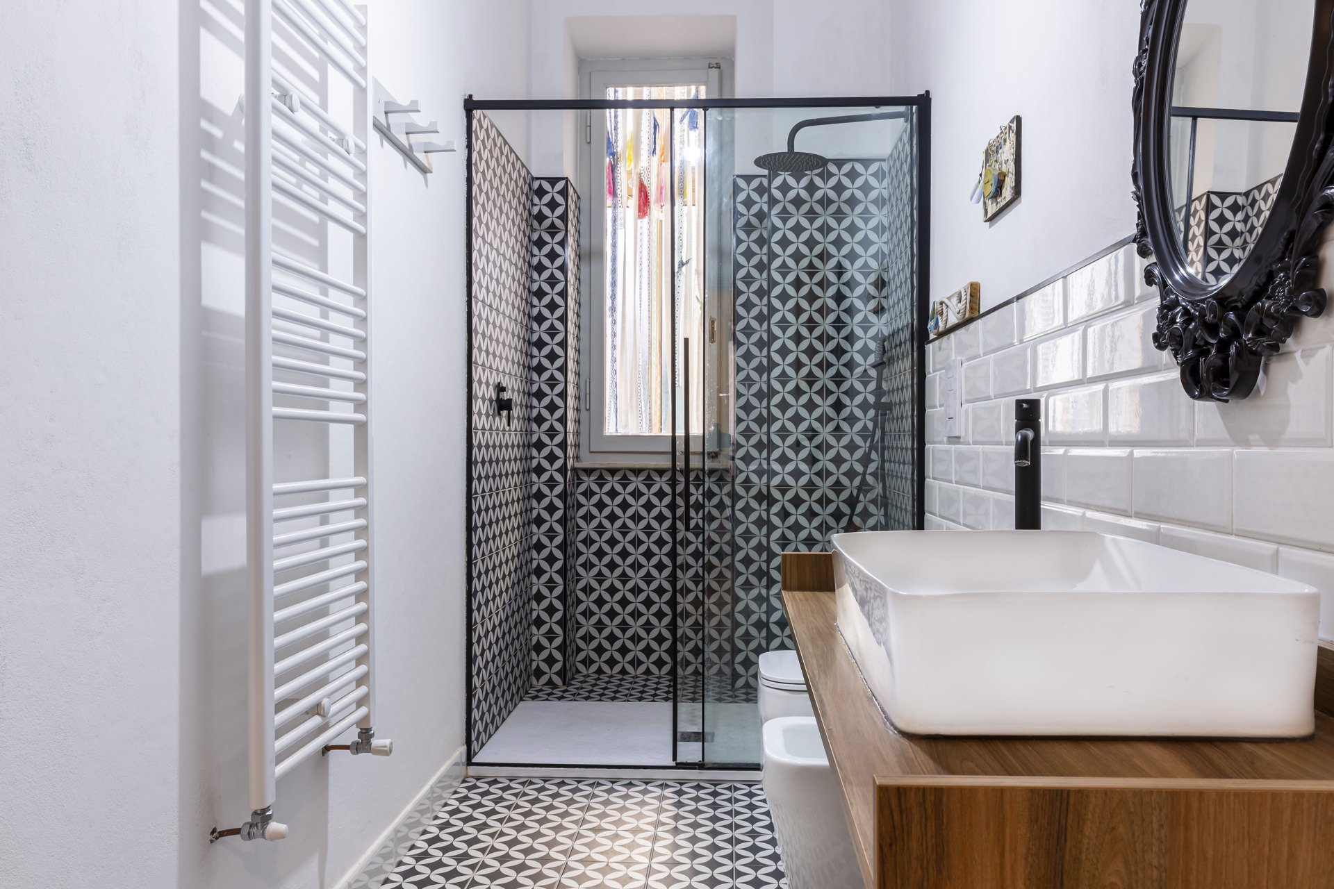 2021 11 piombino scali bagno 11