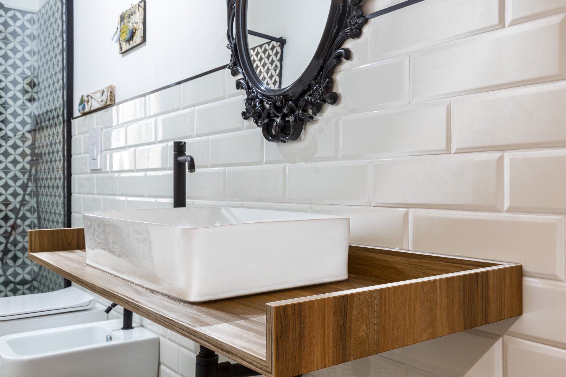 2021 11 piombino scali bagno 12