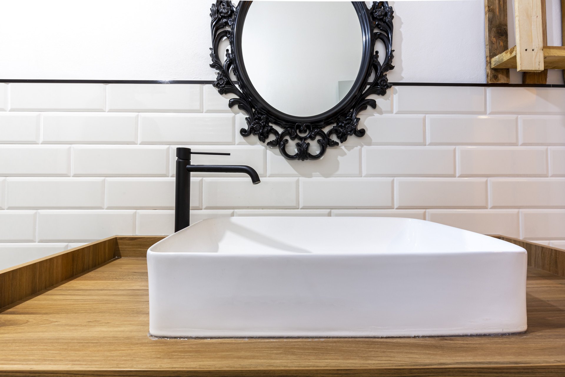 2021 11 piombino scali bagno 2