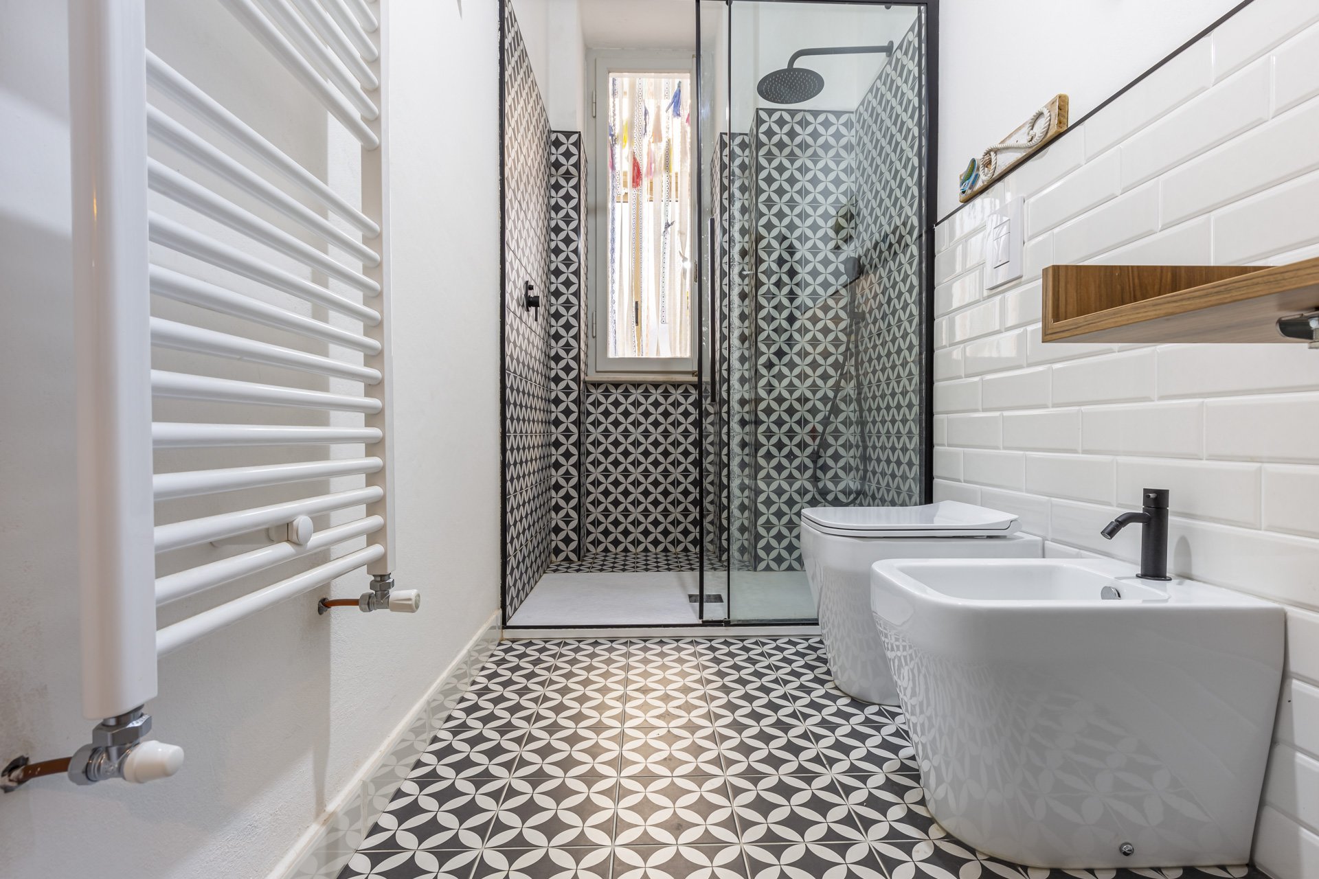 2021 11 piombino scali bagno 3