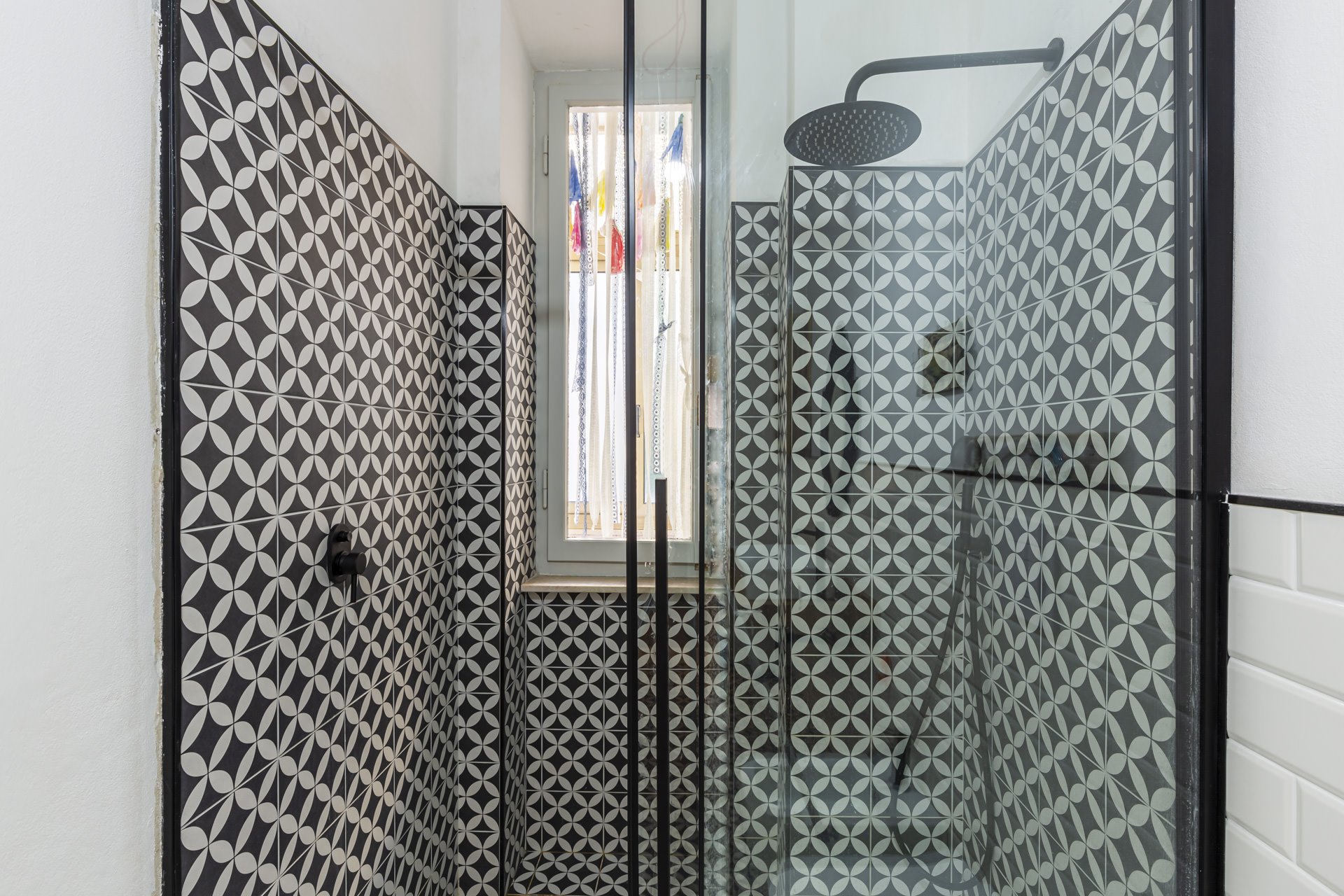 2021 11 piombino scali bagno 4