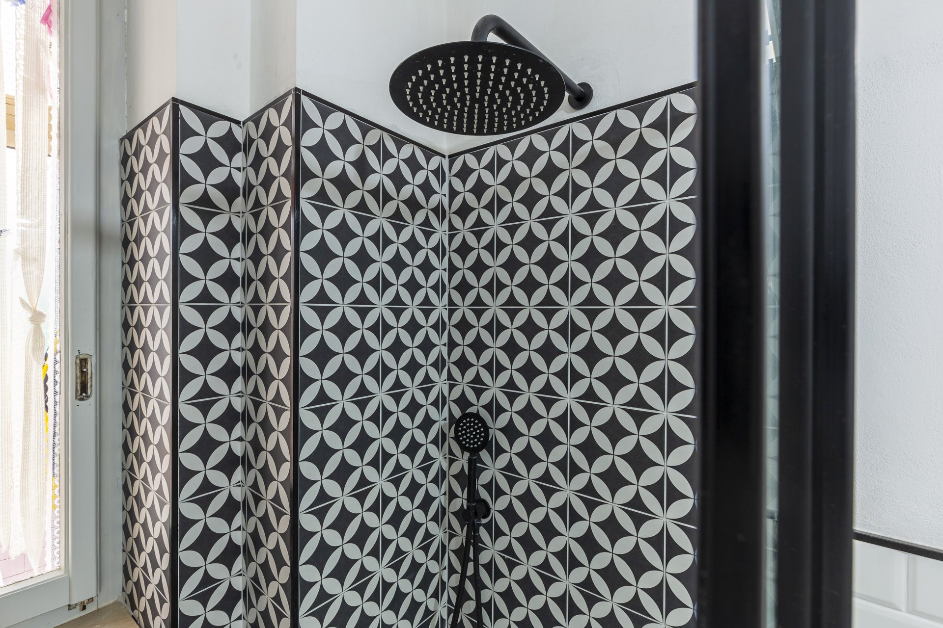 2021 11 piombino scali bagno 5