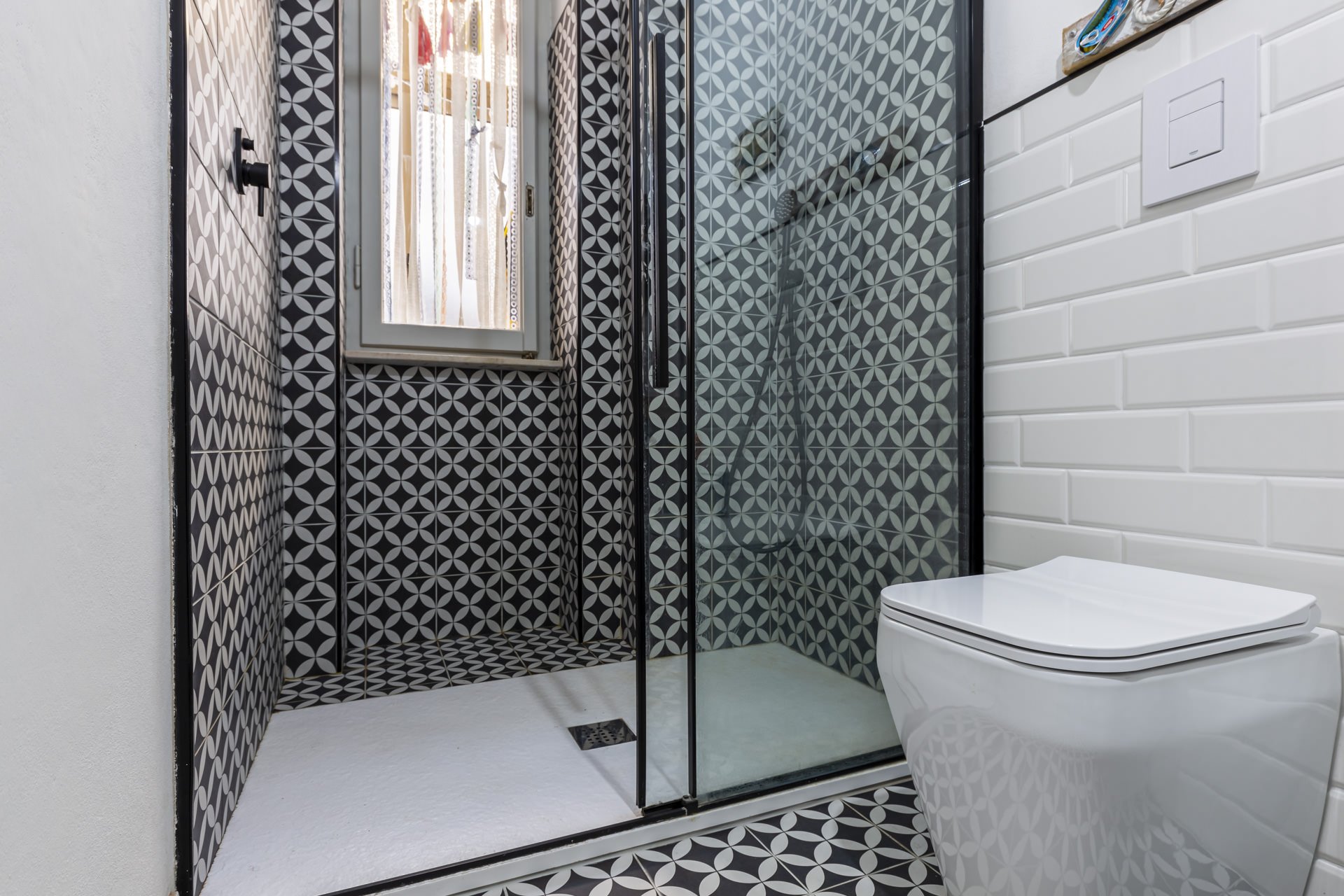 2021 11 piombino scali bagno 7