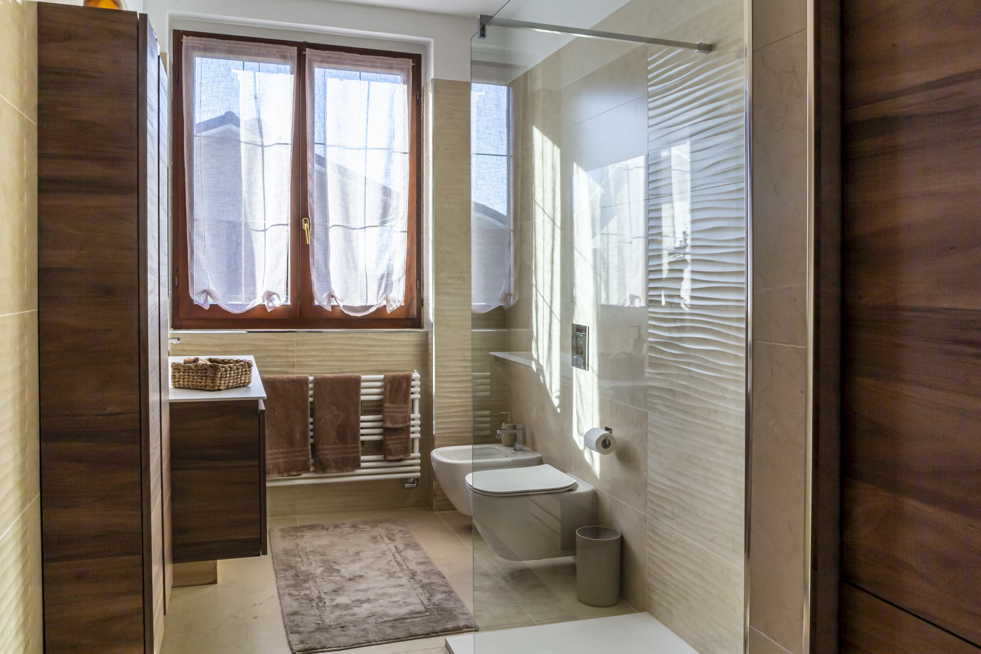 2021 12 busnago bagno 1