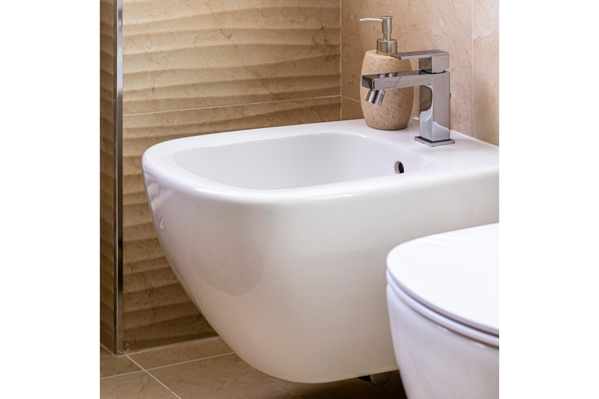 2021 12 busnago bagno 10