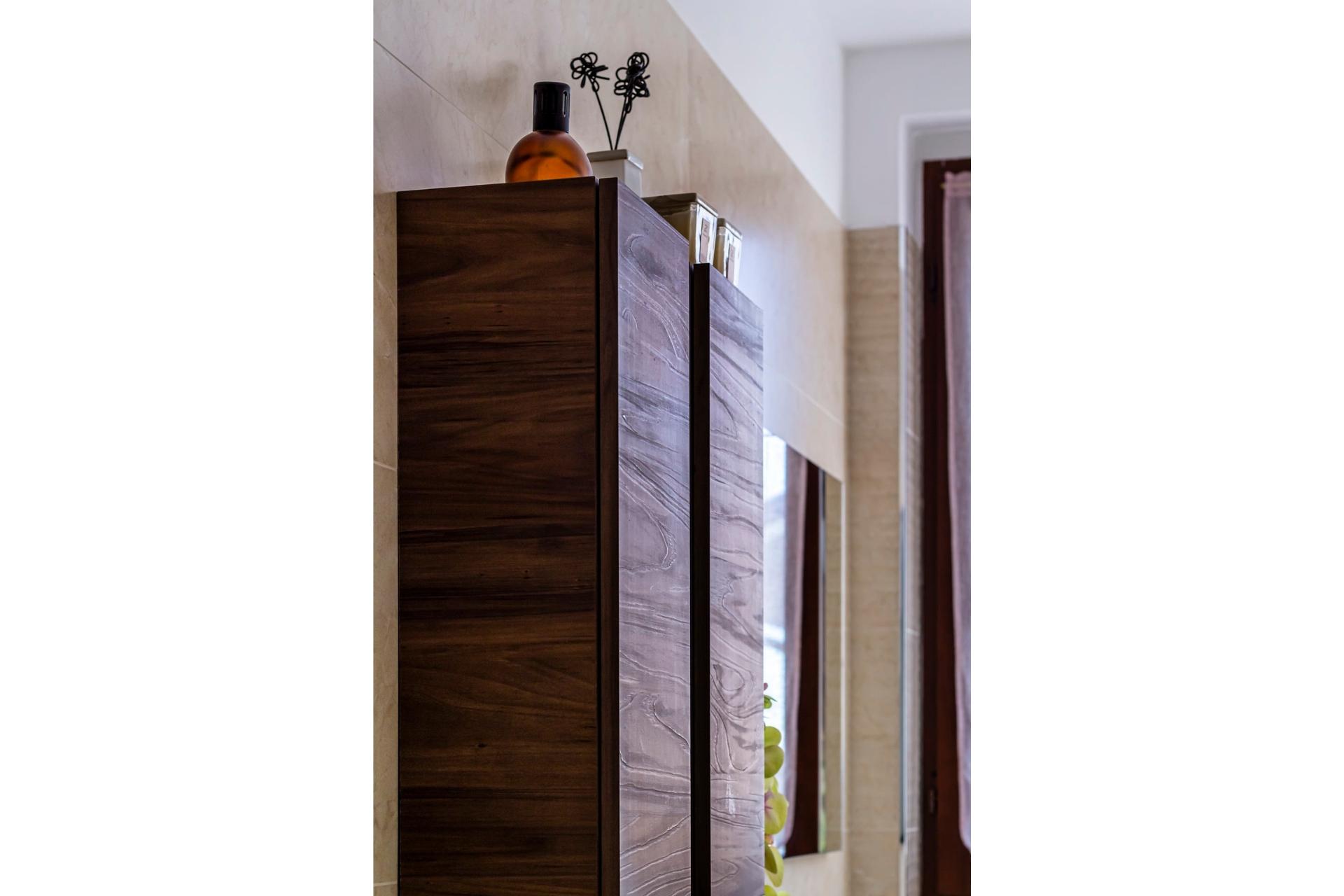 2021 12 busnago bagno 11