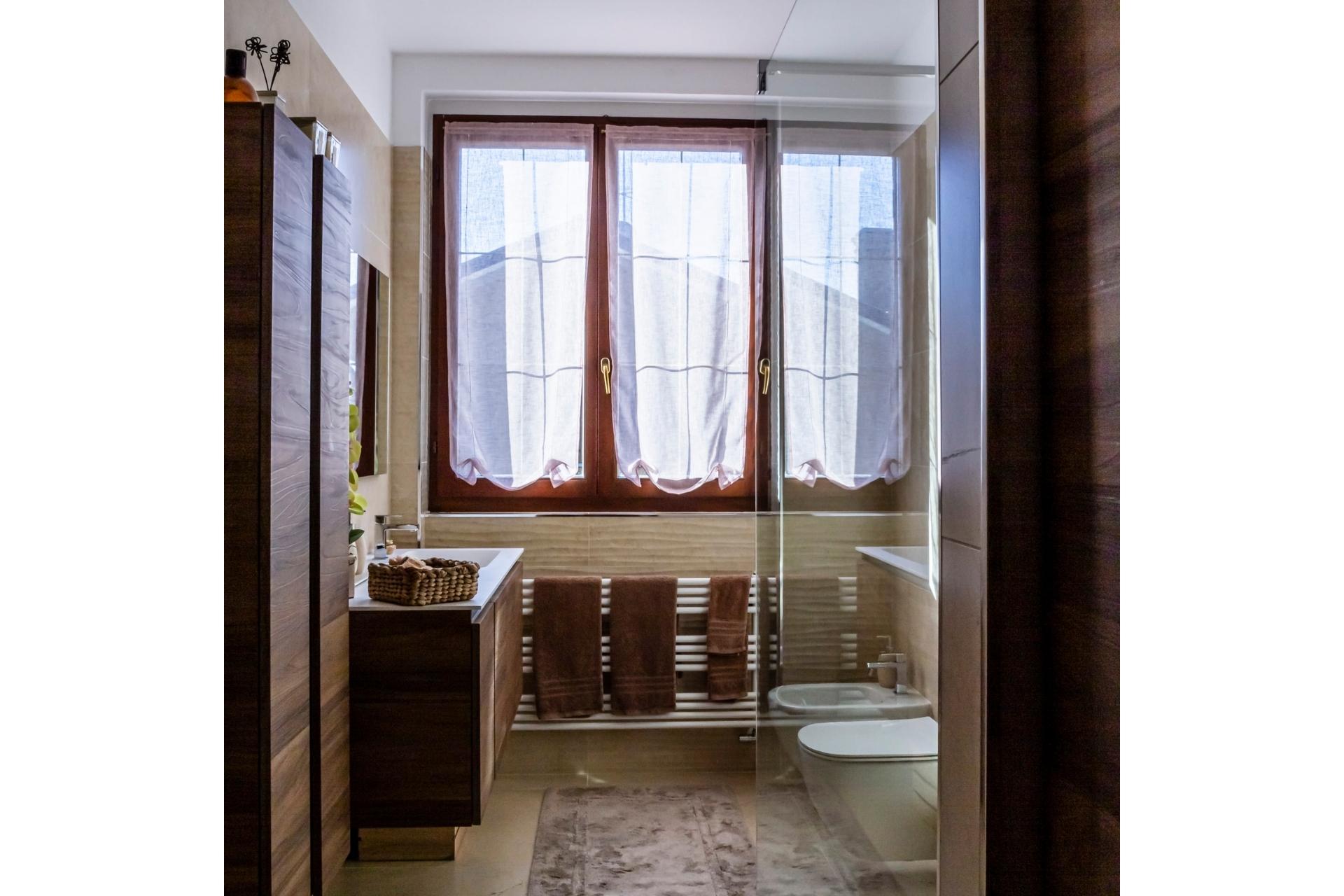 2021 12 busnago bagno 12