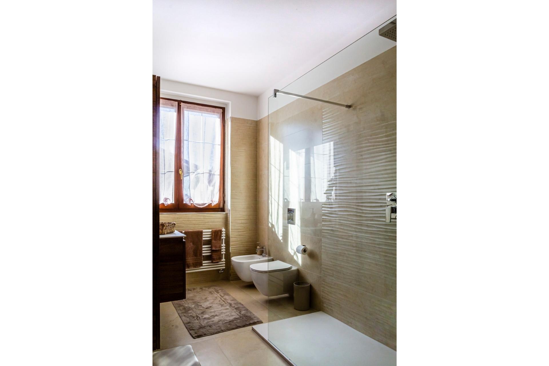 2021 12 busnago bagno 3