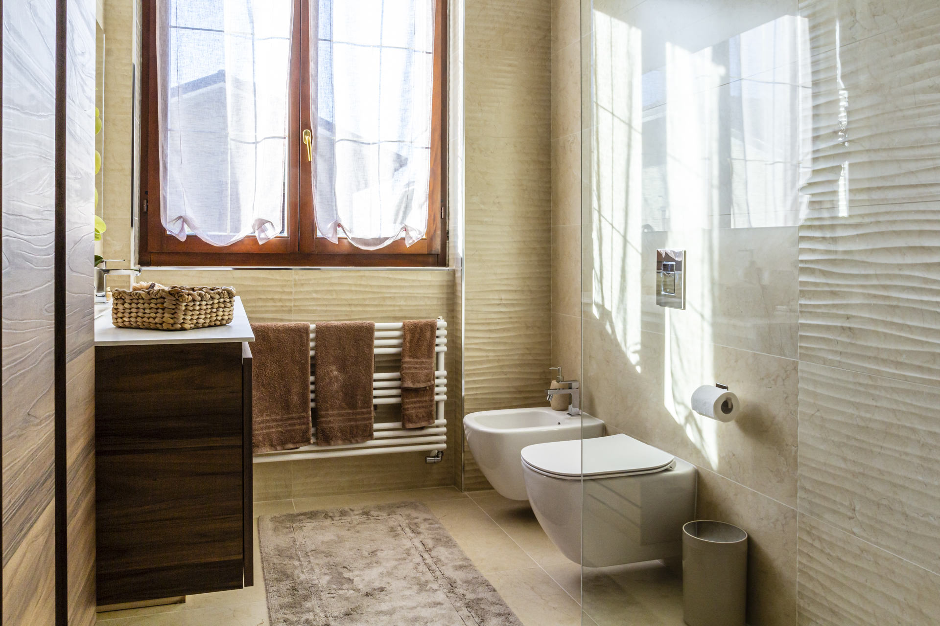 2021 12 busnago bagno 4