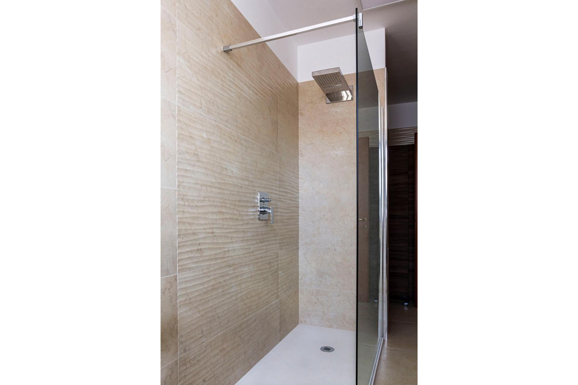 2021 12 busnago bagno 5