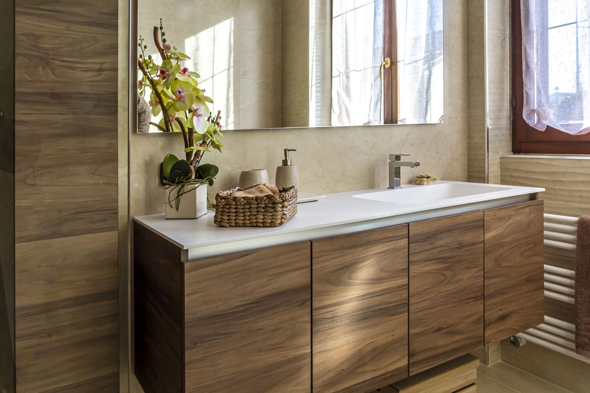 2021 12 busnago bagno 6