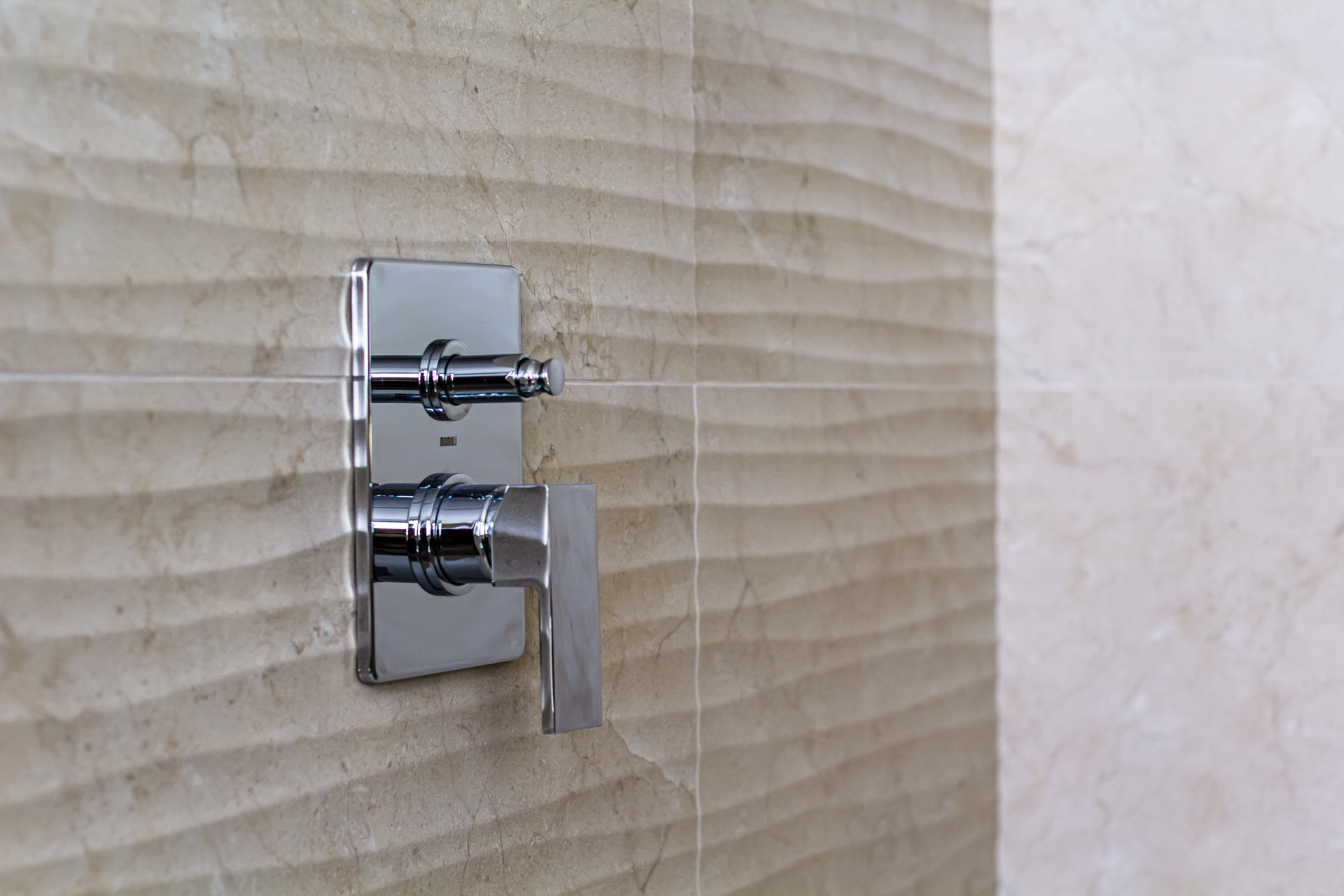 2021 12 busnago bagno 8