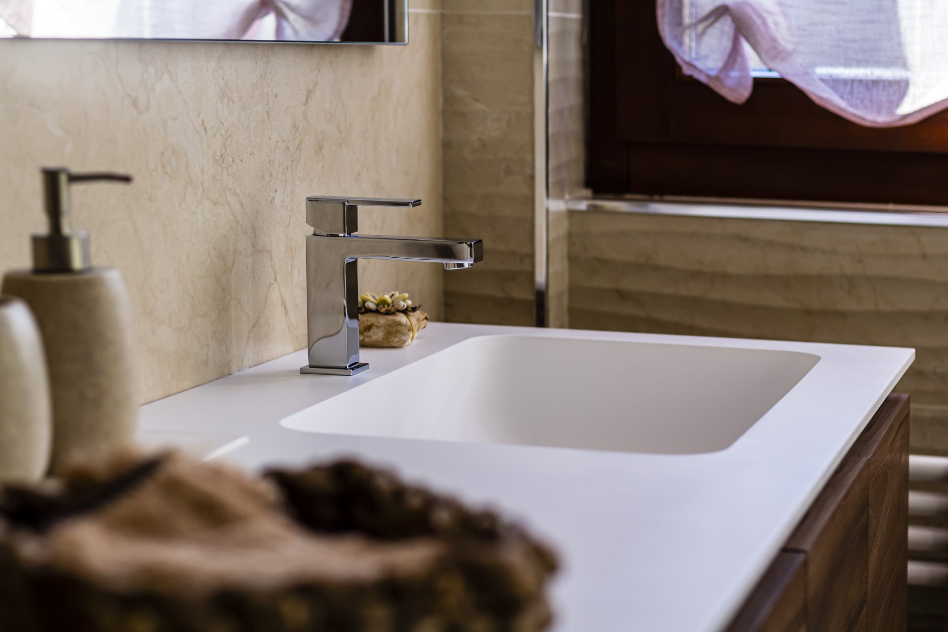 2021 12 busnago bagno 9